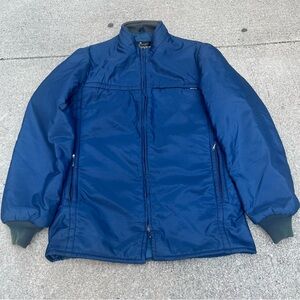 Vintage Sears work jacket